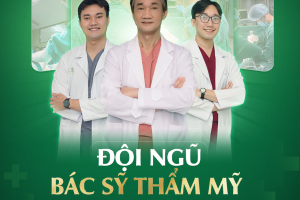 Mỹ viện Linh Châu – Trung tâm thẩm mỹ uy tín tại Đà Nẵng