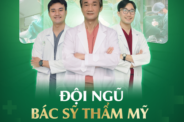 Mỹ viện Linh Châu – Trung tâm thẩm mỹ uy tín tại Đà Nẵng