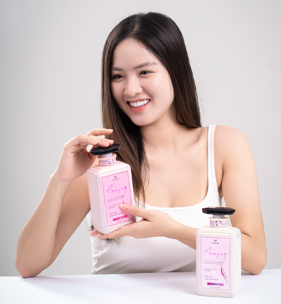 Khám Phá Thế Giới Sản Phẩm Làm Đẹp - Đầu Tư Cho Vẻ Đẹp Của Bạn